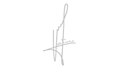 Signature Ferdinando Veritiero Chef